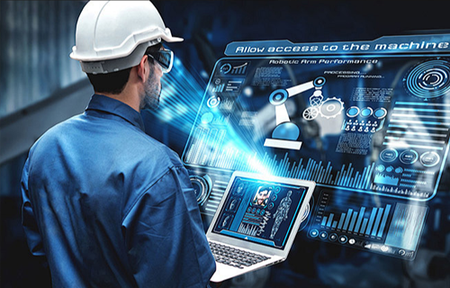 技術創新結碩果！山西眾博自控斬獲 2 項發明專利及十余項知識產權